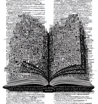 Open the Philosophy AI Reader