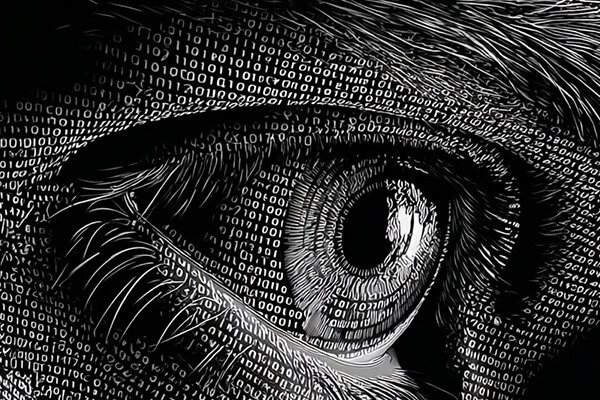Technology Knowledge and Judgment