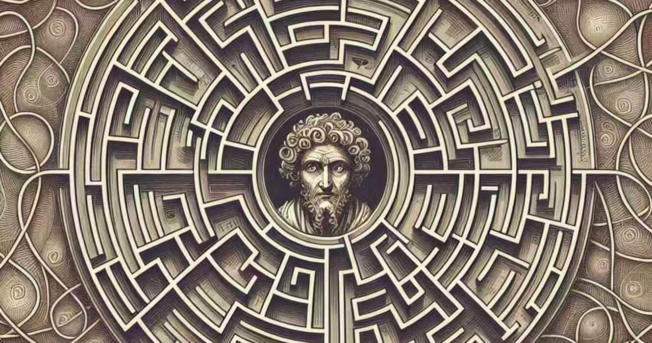 The Dream Argument and the Limits of Sense-Based Knowledge in Descartes’ First Meditation