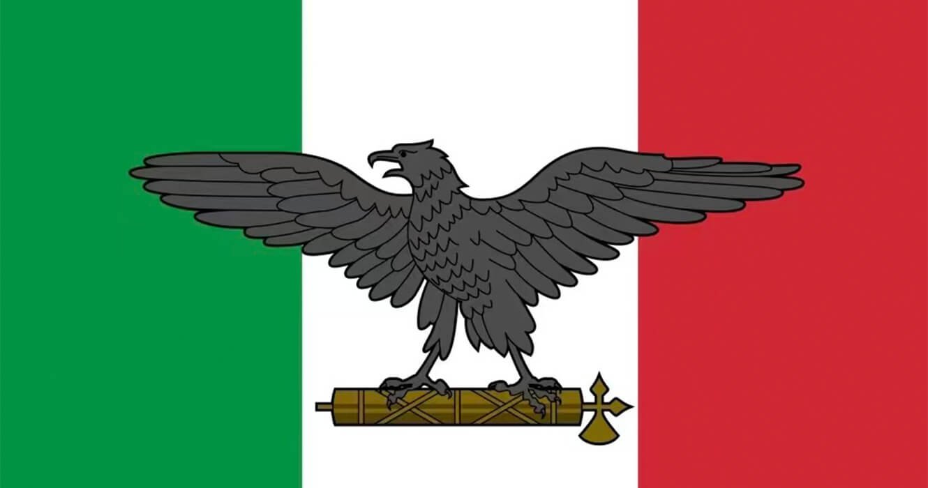 The Rise of Mussolini Political Skill and the Weakness of His Opponents